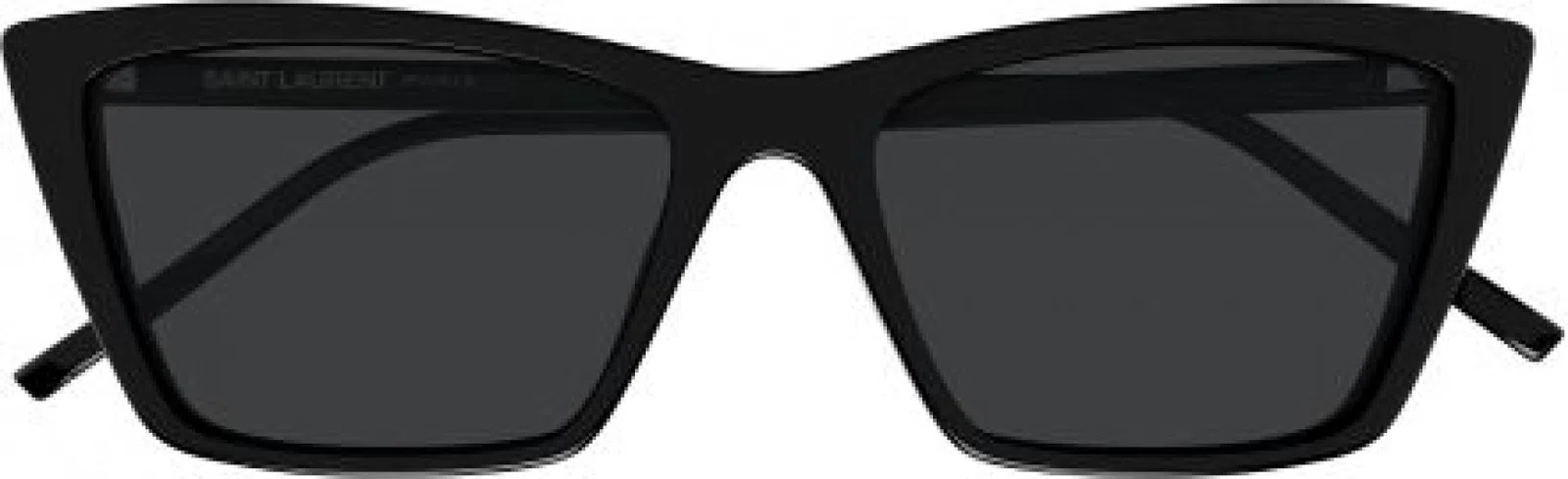 Saint Laurent SL 737 MICA THIN Sunglasses - view 5